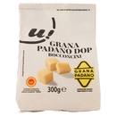 Grana Padano DOP Bocconcini U!